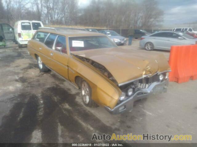 FORD OTHER, 2J74H179861      